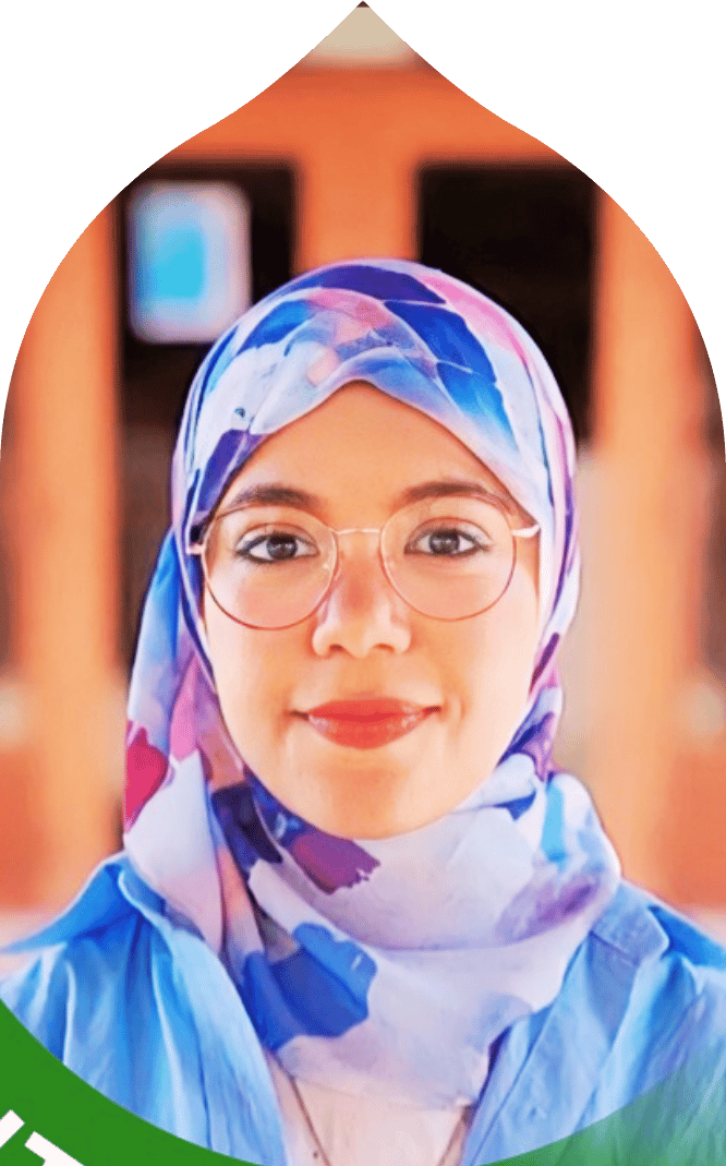 Asma Zizaan