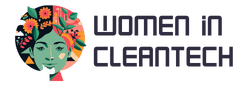 Women in Cleantech Lndscape