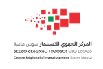 CRI_Souss_Massa_Logo CRI_Souss_Massa_Logo