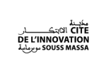 Cite_Innovation_Souss_Massa_Logo Cite_Innovation_Souss_Massa_Logo