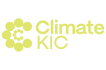 Climate-Kic_logo Climate-Kic