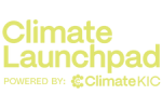 Climatelaunchpad_logo Climatelaunchpad