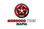MTM_Logo MTM_Logo