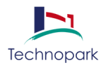 Technopark_logo Technopark_logo